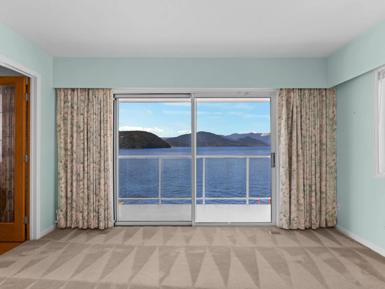 4 Strachan Point Road, West Vancouver, BC, V7W 1C6 - 20