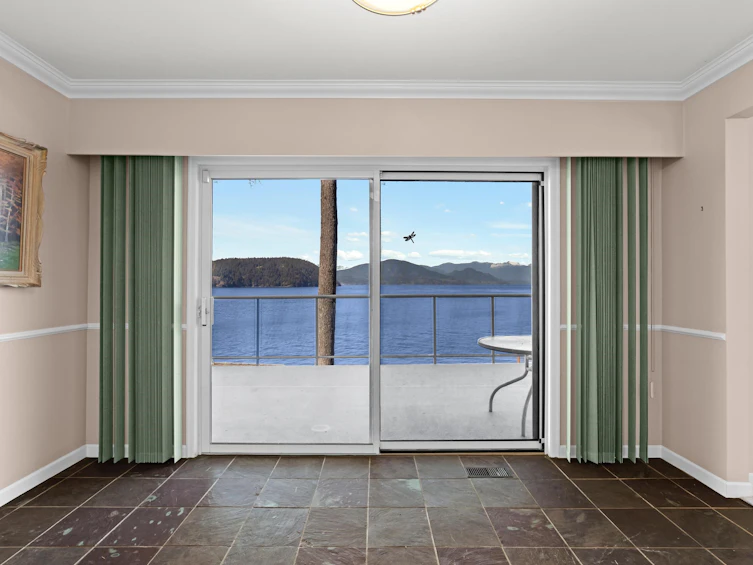 4 Strachan Point Road, West Vancouver, BC, V7W 1C6 - 14