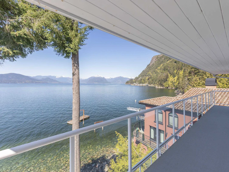 4 Strachan Point Road, West Vancouver, BC, V7W 1C6 - 33