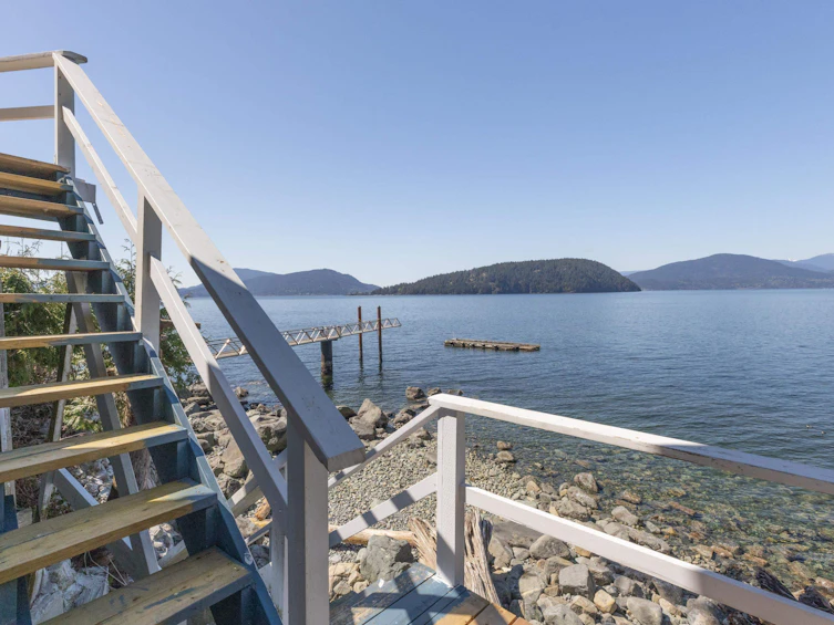 4 Strachan Point Road, West Vancouver, BC, V7W 1C6 - 31