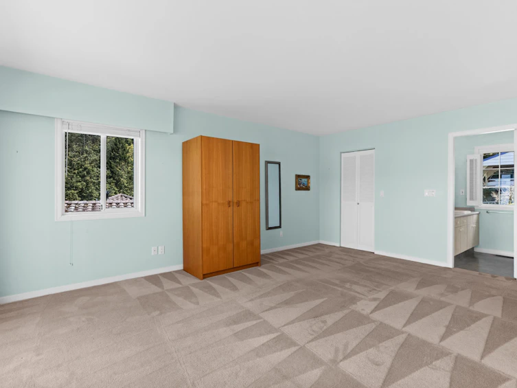 4 Strachan Point Road, West Vancouver, BC, V7W 1C6 - 23