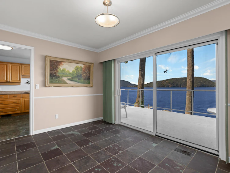 4 Strachan Point Road, West Vancouver, BC, V7W 1C6 - 15