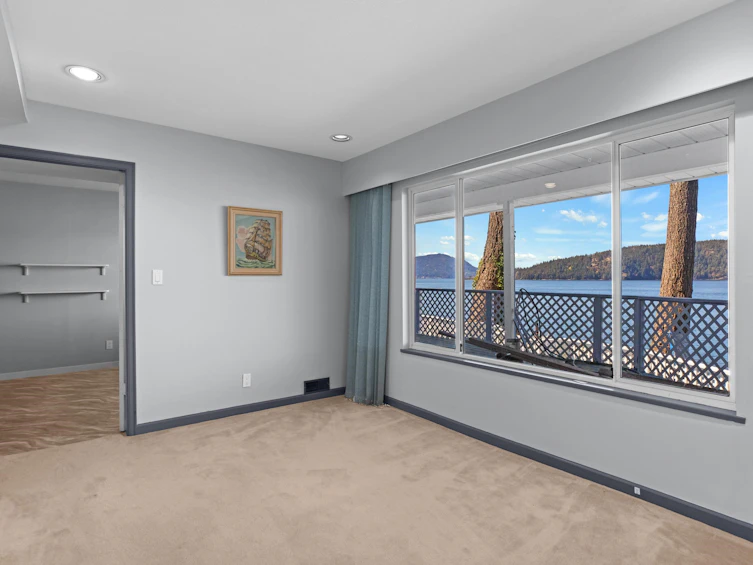 4 Strachan Point Road, West Vancouver, BC, V7W 1C6 - 25