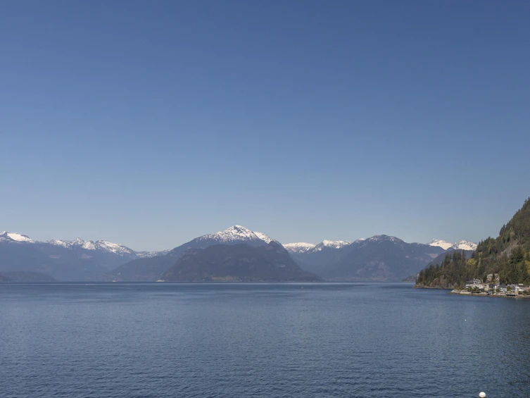 4 Strachan Point Road, West Vancouver, BC, V7W 1C6 - 37