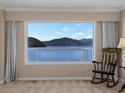 4 Strachan Point Road - 5
