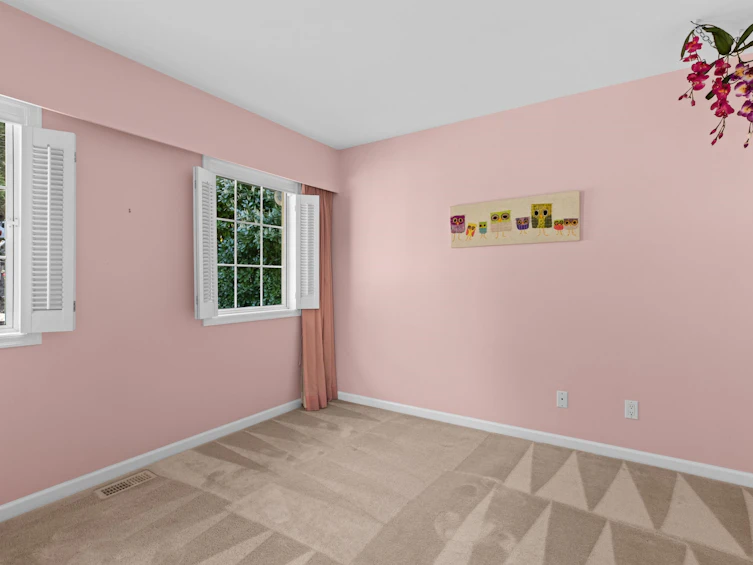 4 Strachan Point Road, West Vancouver, BC, V7W 1C6 - 18