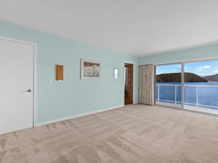 4 Strachan Point Road, West Vancouver, BC, V7W 1C6 - 22