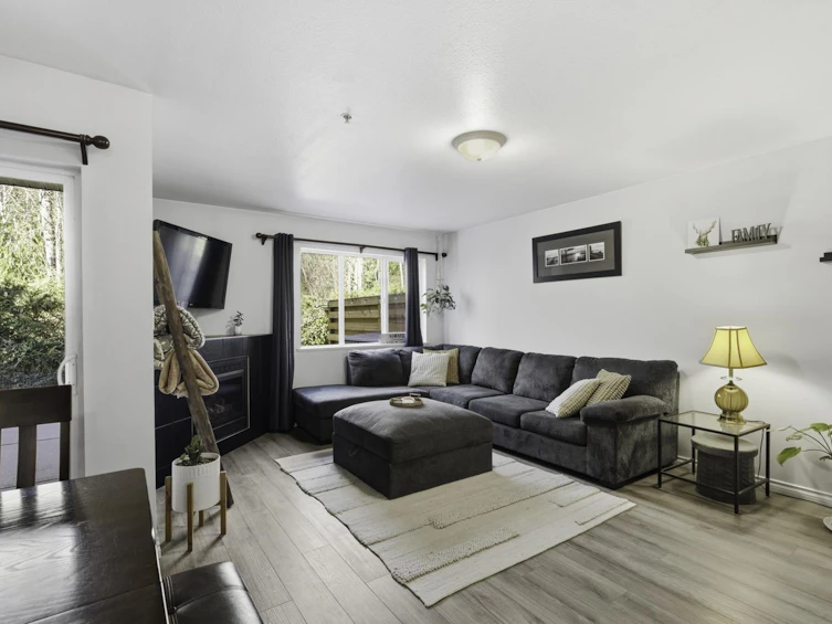 47-735 Park Road, Gibsons, BC, V0N 1V7 - 9