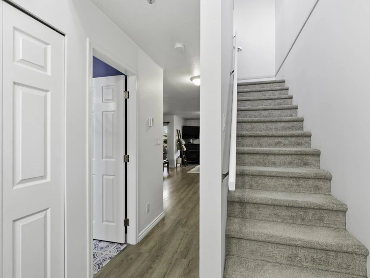 47-735 Park Road, Gibsons, BC, V0N 1V7 - 3