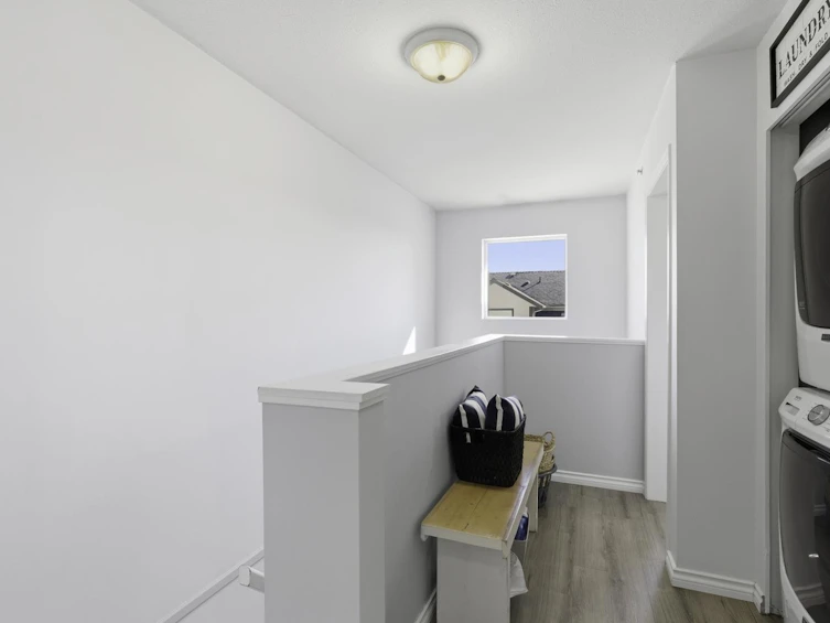 47-735 Park Road, Gibsons, BC, V0N 1V7 - 13