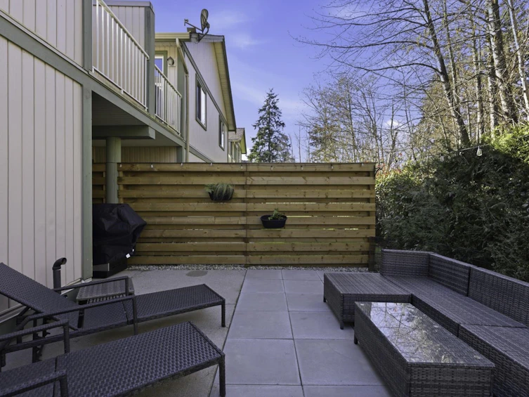 47-735 Park Road, Gibsons, BC, V0N 1V7 - 20