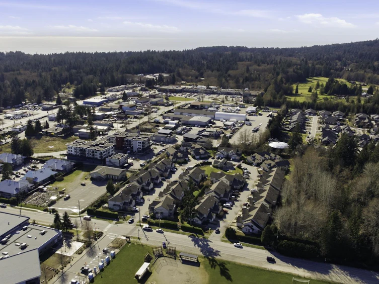 47-735 Park Road, Gibsons, BC, V0N 1V7 - 22
