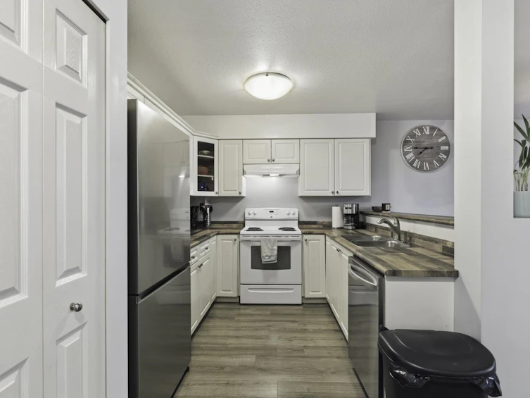 47-735 Park Road, Gibsons, BC, V0N 1V7 - 7