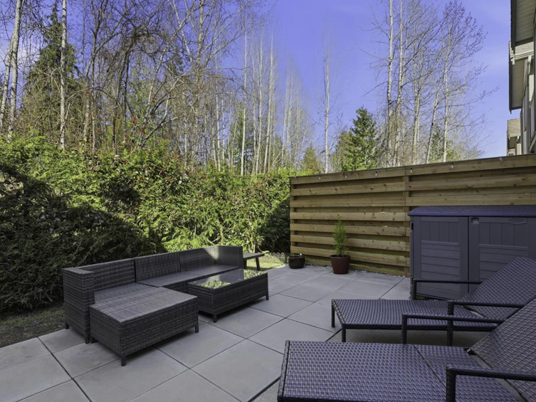 47-735 Park Road, Gibsons, BC, V0N 1V7 - 19