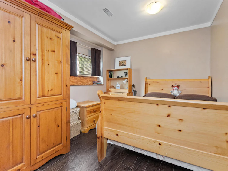 780 Olson Avenue, Hope, BC, V0X 1L0 - 21