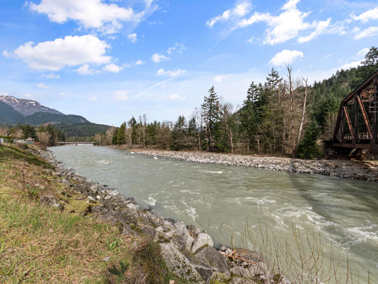 780 Olson Avenue, Hope, BC, V0X 1L0 - 38