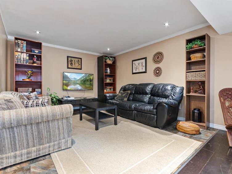 780 Olson Avenue, Hope, BC, V0X 1L0 - 26