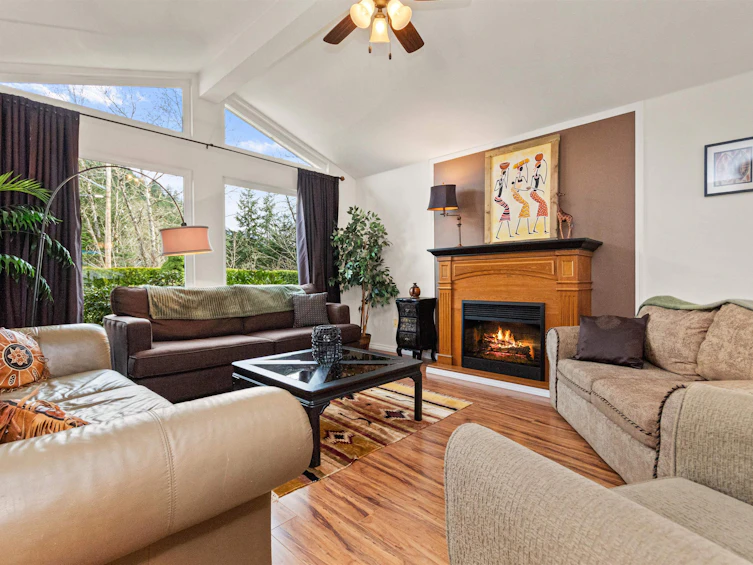 780 Olson Avenue, Hope, BC, V0X 1L0 - 9