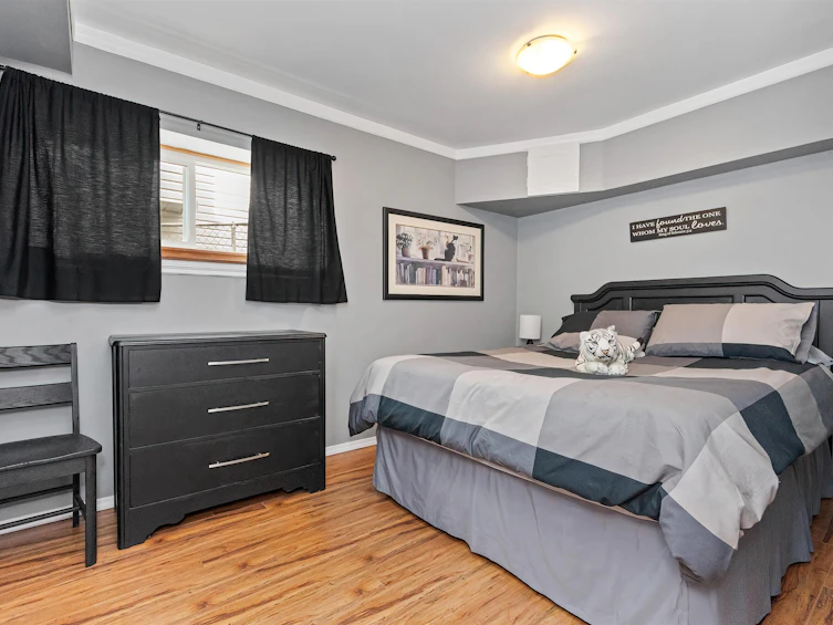 780 Olson Avenue, Hope, BC, V0X 1L0 - 20