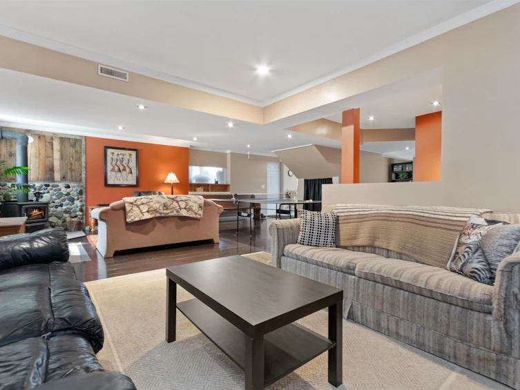 780 Olson Avenue, Hope, BC, V0X 1L0 - 25