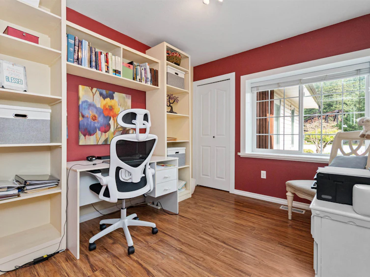 780 Olson Avenue, Hope, BC, V0X 1L0 - 18