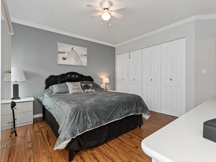 780 Olson Avenue, Hope, BC, V0X 1L0 - 16