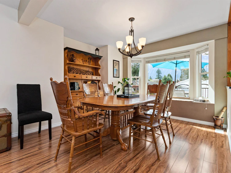 780 Olson Avenue, Hope, BC, V0X 1L0 - 11