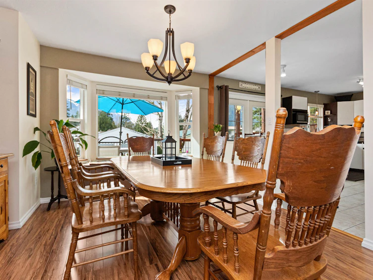 780 Olson Avenue, Hope, BC, V0X 1L0 - 10
