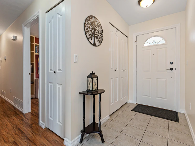 780 Olson Avenue, Hope, BC, V0X 1L0 - 22
