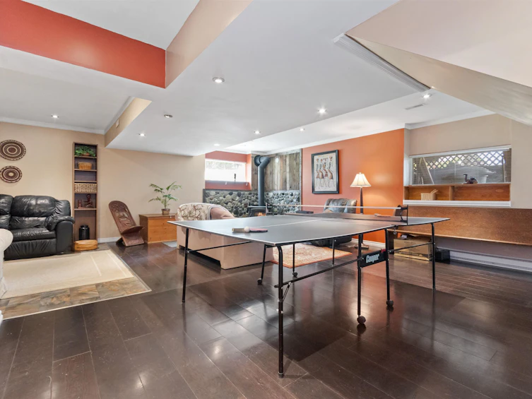 780 Olson Avenue, Hope, BC, V0X 1L0 - 27