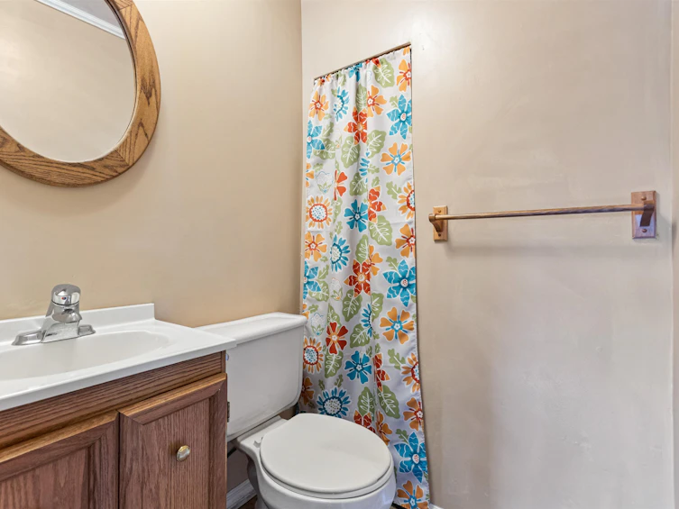 780 Olson Avenue, Hope, BC, V0X 1L0 - 31