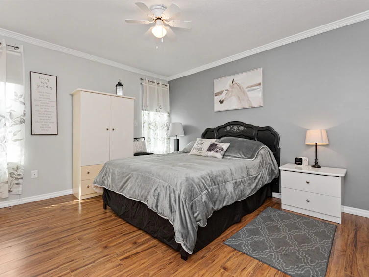 780 Olson Avenue, Hope, BC, V0X 1L0 - 17