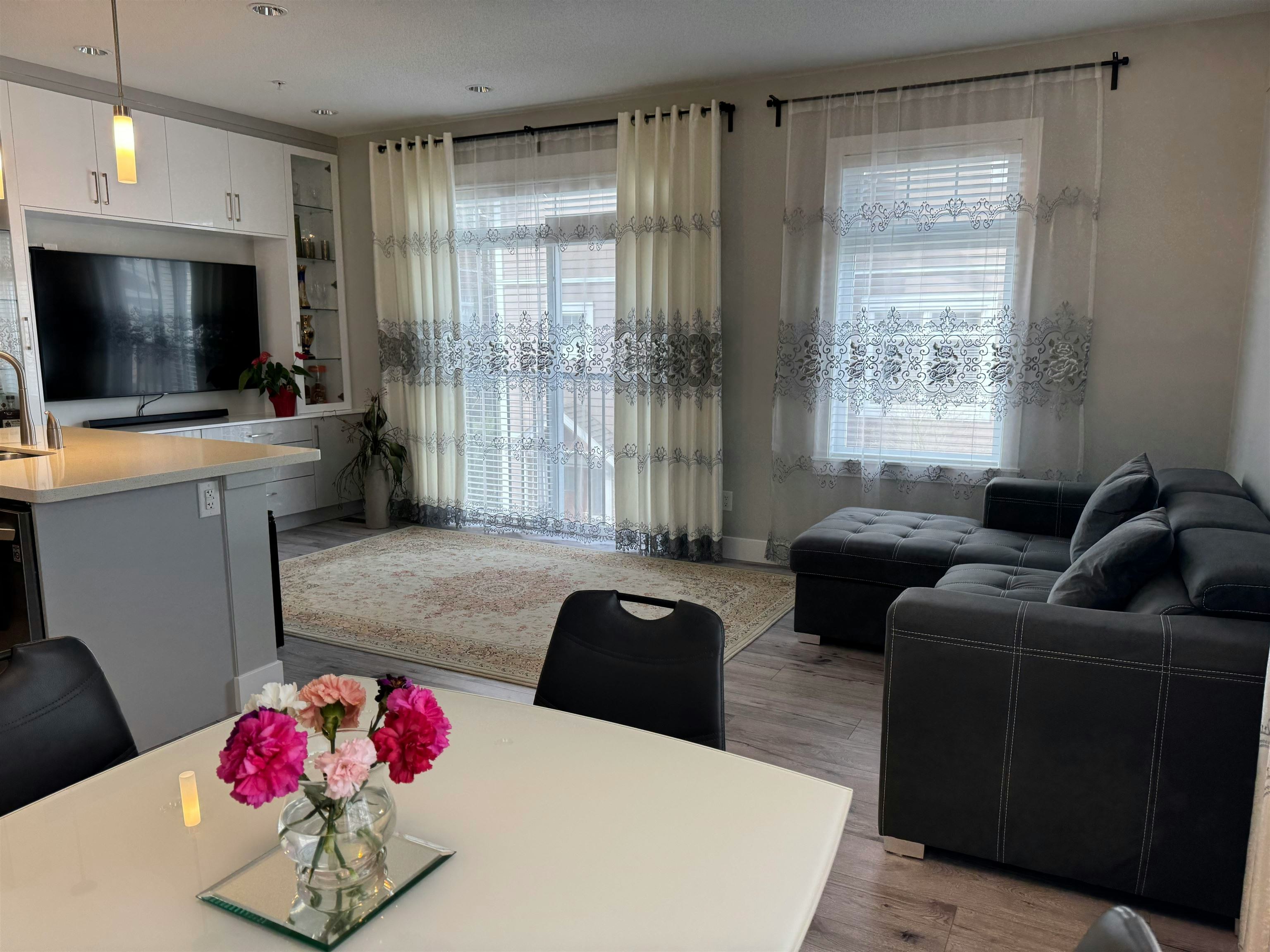19-2689 Parkway Drive, Surrey, BC, V4P 0C3