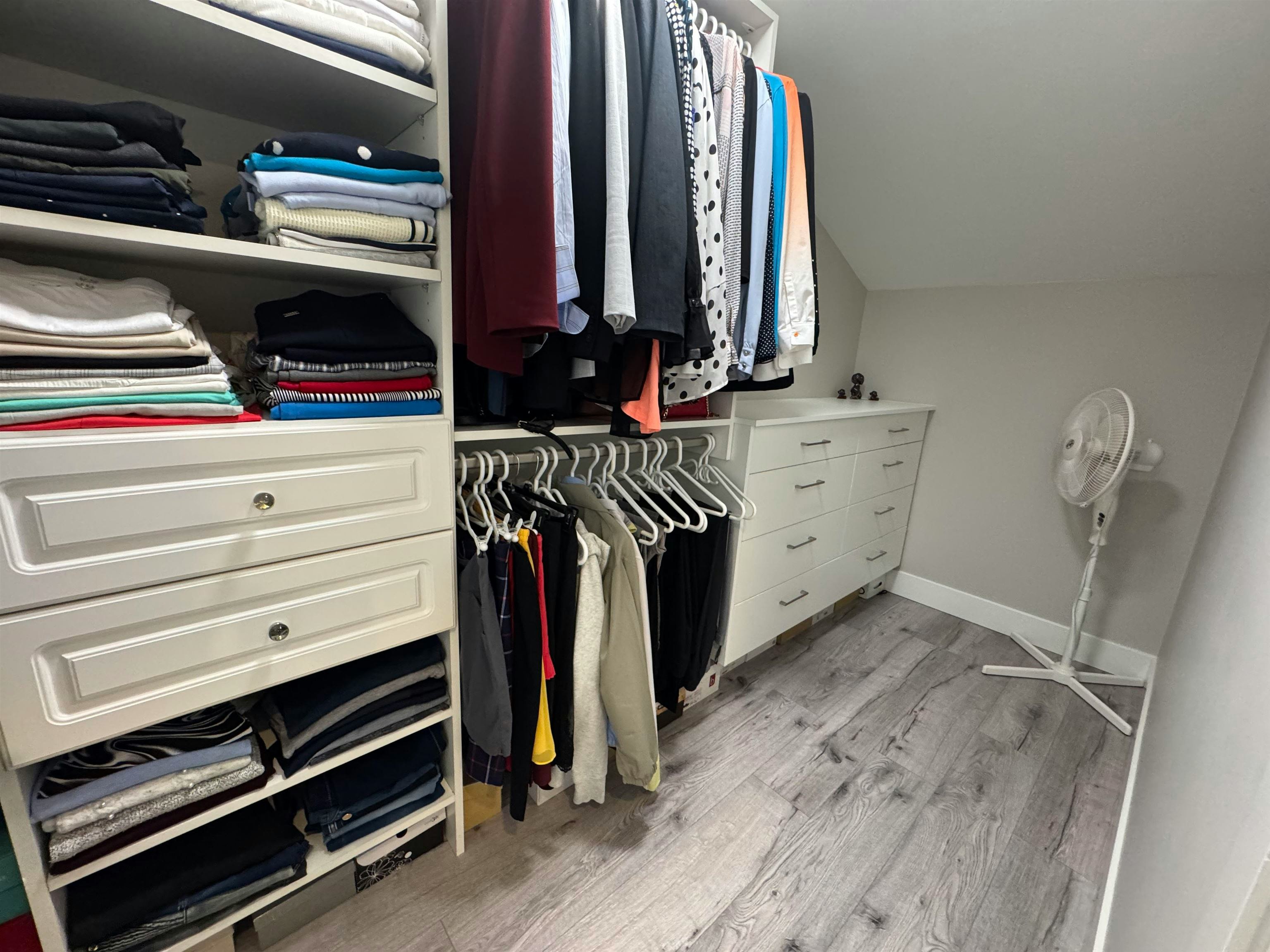 19-2689 Parkway Drive, Surrey, BC, V4P 0C3