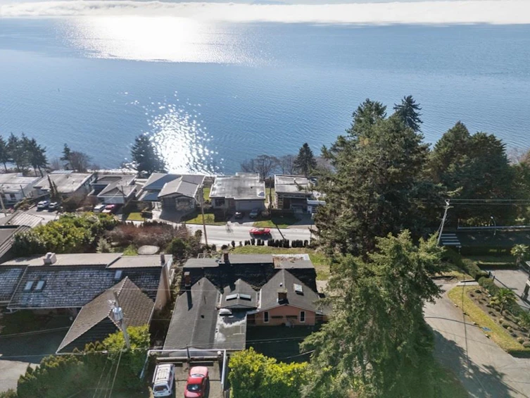 14310 Sunset Drive, Surrey, BC, V4B 2V5 - 10