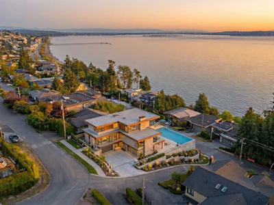 14310 Sunset Drive - 5