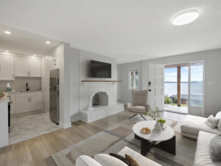14310 Sunset Drive, Surrey, BC, V4B 2V5 - 30