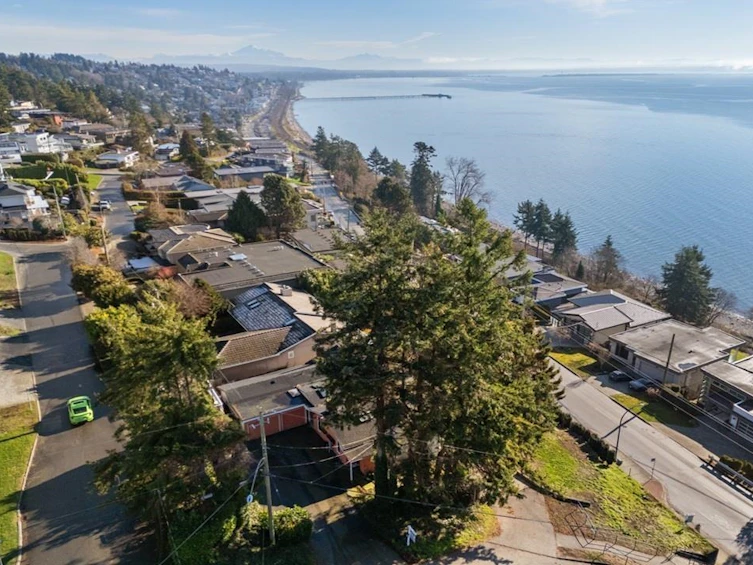 14310 Sunset Drive, Surrey, BC, V4B 2V5 - 17