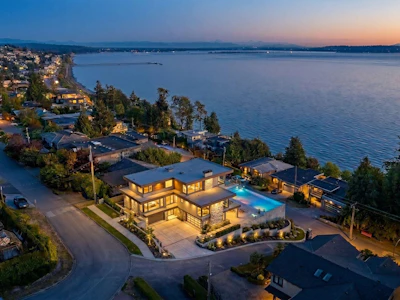 14310 Sunset Drive - 3