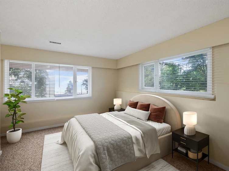 14310 Sunset Drive, Surrey, BC, V4B 2V5 - 28