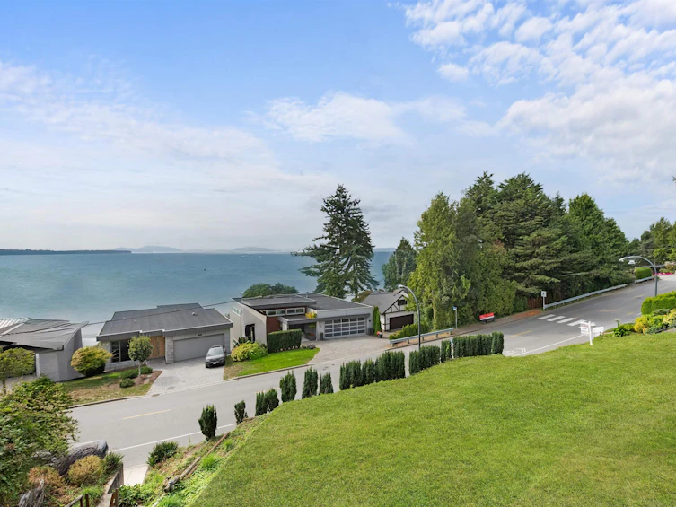 14310 Sunset Drive, Surrey, BC, V4B 2V5 - 23