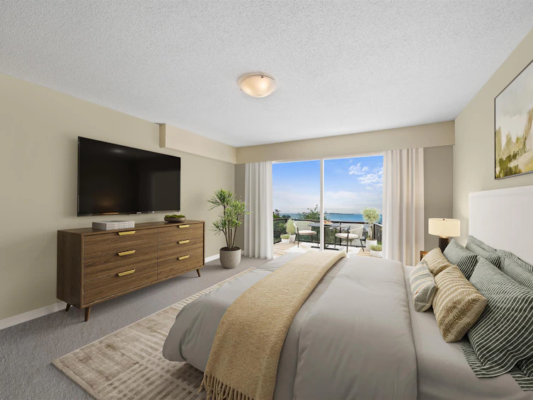 14310 Sunset Drive, Surrey, BC, V4B 2V5 - 27