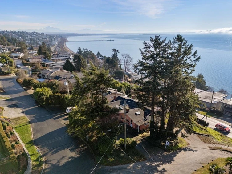 14310 Sunset Drive, Surrey, BC, V4B 2V5 - 22