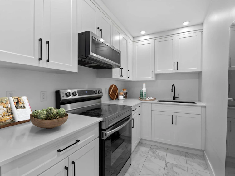 14310 Sunset Drive, Surrey, BC, V4B 2V5 - 29