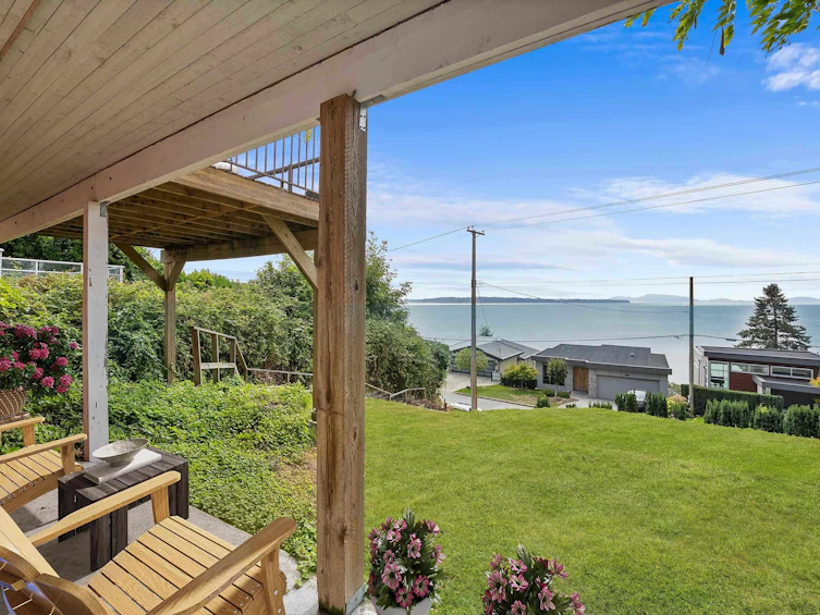 14310 Sunset Drive, Surrey, BC, V4B 2V5 - 33
