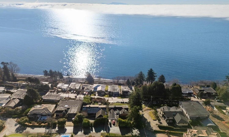 14310 Sunset Drive