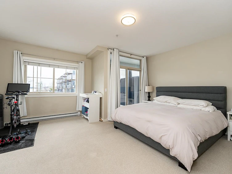 220-6111 London Road, Richmond, BC, V7E 3S3 - 16