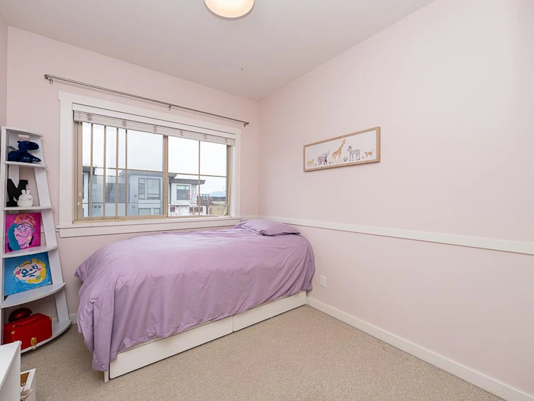 220-6111 London Road, Richmond, BC, V7E 3S3 - 23
