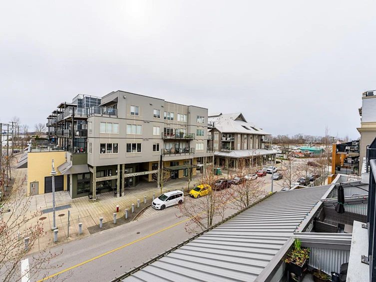 220-6111 London Road, Richmond, BC, V7E 3S3 - 20