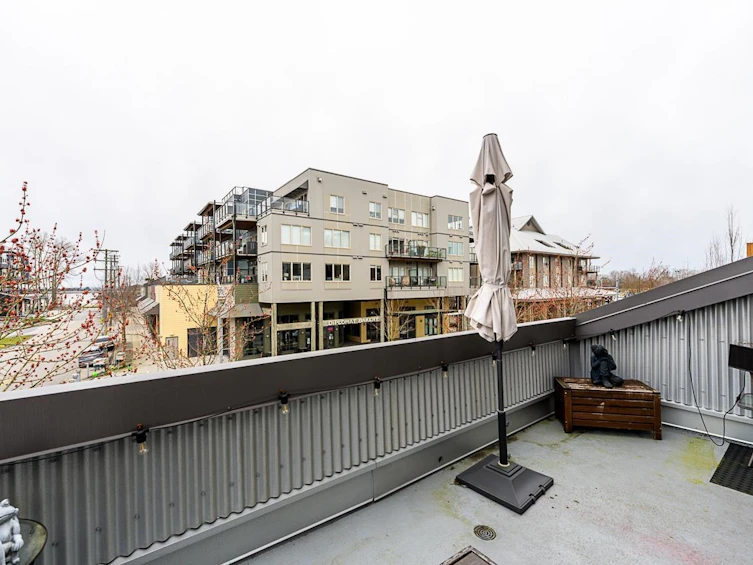 220-6111 London Road, Richmond, BC, V7E 3S3 - 7